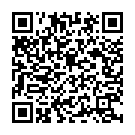 Adyastab N Ja Debi N Kalistab Song - QR Code