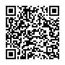 Enthea Nin Priya Song - QR Code