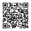 Devathe Nirayu Neeyen Song - QR Code