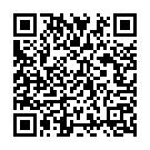 Jayostute He Usha Devate Song - QR Code