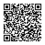 Parayu Nin Mizhikonilendhe Song - QR Code