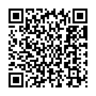 Kon Asasi Tu Song - QR Code