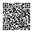 Hari Mero Jeevan Pran Aadhar Song - QR Code