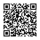 Om Mani Padme Hum - Dhun Song - QR Code