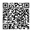 Kamini Kavya (Revival) Song - QR Code