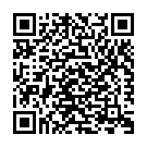 Prema Sarvaswame (Revival) Song - QR Code