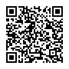 Swarnakkodi (From "Swamy Ayyappan") Song - QR Code