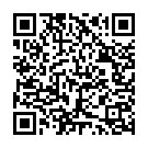 Sabarimalayil (Revival) Song - QR Code