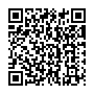 Koottilai Song - QR Code