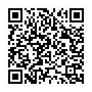 Swamy Saranam Song - QR Code