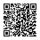 Nee Varu Kavya (Revival) Song - QR Code