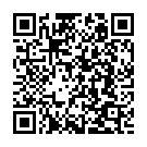 Ethra Sundari (Revival) Song - QR Code