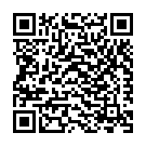 Kailasa Sailadhi Nadha Song - QR Code