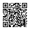 Paalazhi Poomangai (From "Prasnam Gurutharam") Song - QR Code