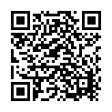 Thedivarum Kannukalil Song - QR Code