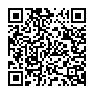 Kuyilene Thedi Song - QR Code