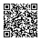 Ellarum Chollanu Song - QR Code