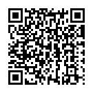 Swapna Sundari Song - QR Code