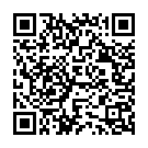 Sindhu Bharavi Song - QR Code