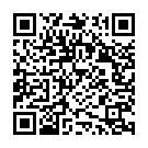 Padunnu Puzha Part 2 Song - QR Code