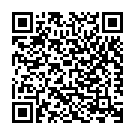 Harinarayana Krishna Hare Song - QR Code