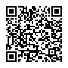 Engine Nee Marakkum Song - QR Code