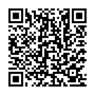 Koottilai Song - QR Code