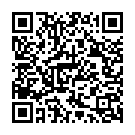 Manennum Vilikilla Song - QR Code