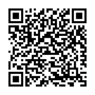 Sai Naam Pyara (Sai Dhun) Part-2 Song - QR Code