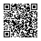 Muttathoru Myna Song - QR Code