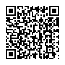 Koottilai Song - QR Code