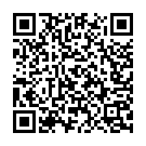 Ago Beti Diha Maai Song - QR Code