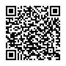 Maaril Charthiya (Revival) Song - QR Code