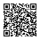 Swarnakodimarathil - Revival Song - QR Code