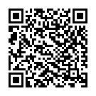 Onam Vanne Song - QR Code