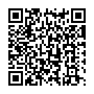 Aazhi Alayazhi (Revival) Song - QR Code