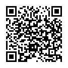 Muthilum Muthaya (Revival) Song - QR Code