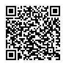 Urangan Kidannal (Revival) Song - QR Code