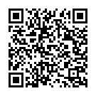 Enakkam Pinakkam (Revival) Song - QR Code