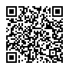 Chandrakalabham (Revival) Song - QR Code