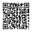 Mukkannan Thirumakanee Song - QR Code