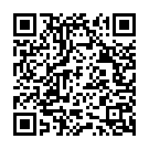 Indumukhi - Revival Song - QR Code