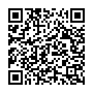 Koottilai Song - QR Code