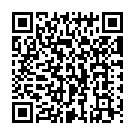 Indumukhi - Revival Song - QR Code