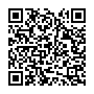 Thayyare..Then Malayude Song - QR Code