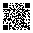 Mohini Priya Roopini Song - QR Code