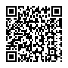 Prasada Chandrika Song - QR Code