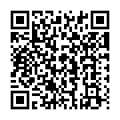 Koottilai Song - QR Code