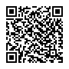 Neela Megha Malikayil Song - QR Code