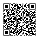 Paambaadum Parayil Song - QR Code